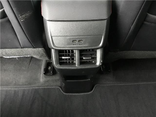 2025 Chevrolet Equinox RS (Stk: R0133) in Cornwall - Image 16 of 30