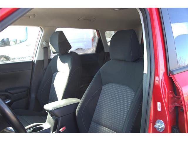2023 Kia Soul  (Stk: DUR8290) in Ottawa - Image 12 of 16