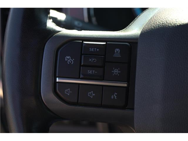 2021 Ford F-150  (Stk: DU8306) in Ottawa - Image 9 of 13