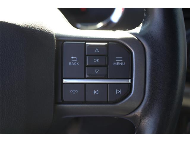 2021 Ford F-150  (Stk: DU8306) in Ottawa - Image 11 of 13
