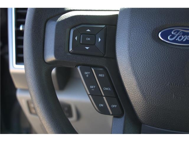 2019 Ford F-150  (Stk: DZ902A) in Ottawa - Image 10 of 12