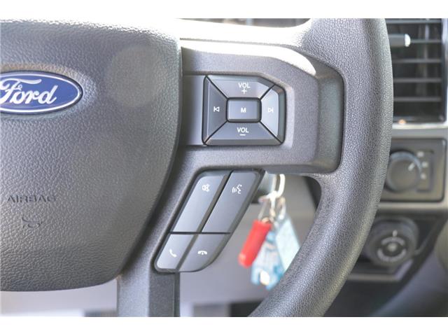 2019 Ford F-150  (Stk: DZ902A) in Ottawa - Image 12 of 12