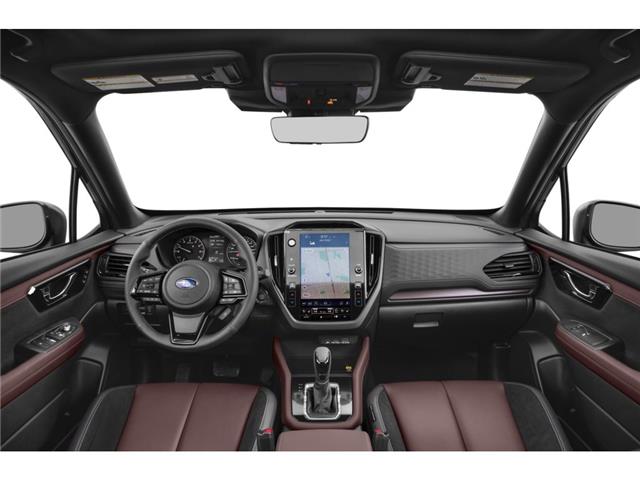 2026 Subaru Forester Premier (Stk: 524522/001) in Cranbrook - Image 3 of 10