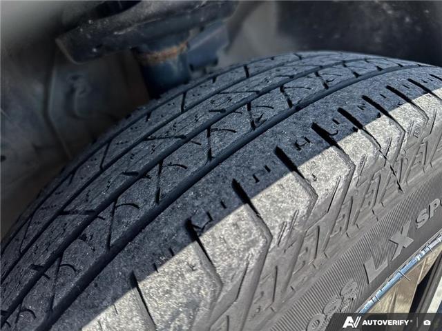 2022 Honda Pilot Touring 8P (Stk: 1015) in Kitchener - Image 7 of 24