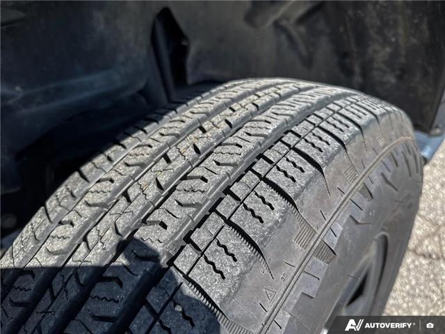 2024 Jeep Wrangler Sport (Stk: 1009) in Kitchener - Image 7 of 24