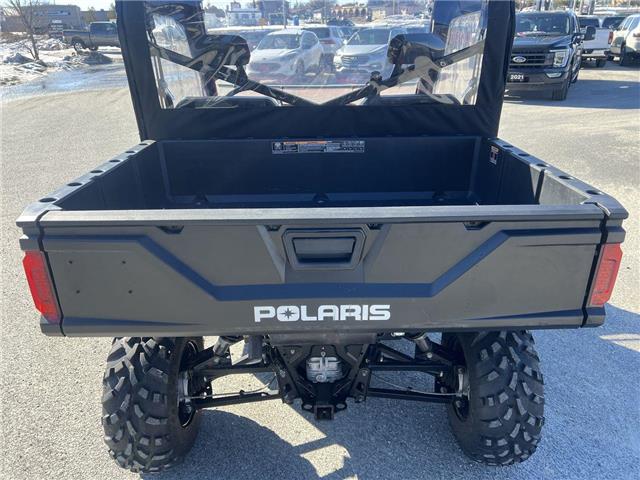 2022 Polaris Ranger 570 Full-Size (Stk: 26118) in Sudbury - Image 16 of 18