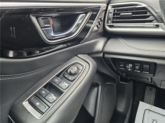 2024 Subaru Outback Limited XT (Stk: 2106077A) in Whitby - Image 12 of 23