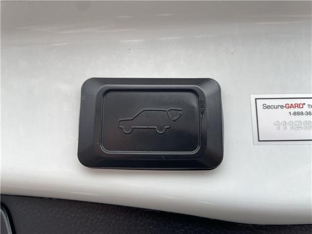 2023 Toyota RAV4 Hybrid XLE (Stk: 12108175A) in Concord - Image 19 of 46