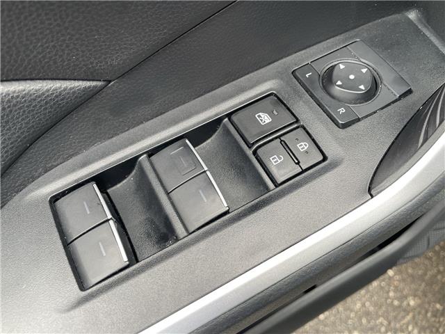2023 Toyota RAV4 Hybrid XLE (Stk: 12108175A) in Concord - Image 22 of 46