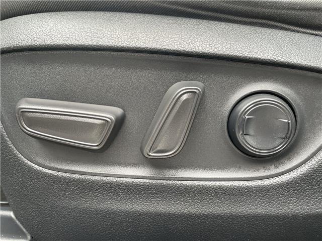 2023 Toyota RAV4 Hybrid XLE (Stk: 12108175A) in Concord - Image 26 of 46