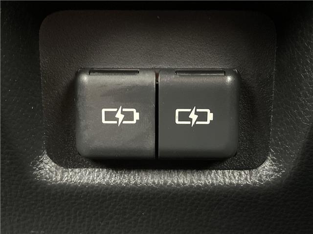 2023 Toyota RAV4 Hybrid XLE (Stk: 12108175A) in Concord - Image 29 of 46