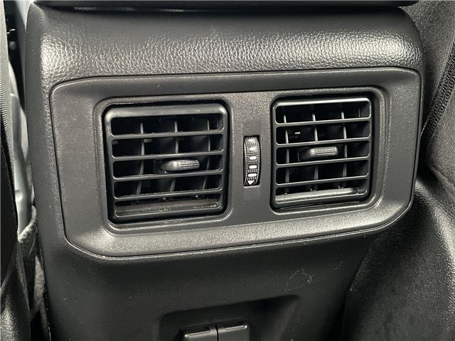 2023 Toyota RAV4 Hybrid XLE (Stk: 12108175A) in Concord - Image 30 of 46
