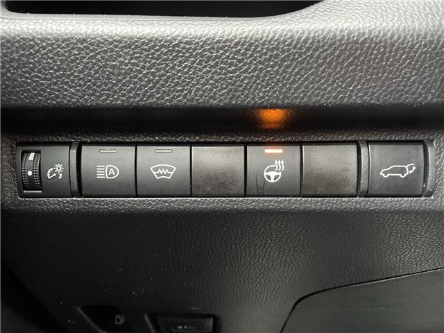 2023 Toyota RAV4 Hybrid XLE (Stk: 12108175A) in Concord - Image 32 of 46