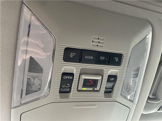 2023 Toyota RAV4 Hybrid XLE (Stk: 12108175A) in Concord - Image 45 of 46