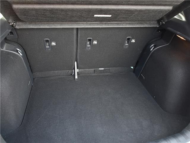 2023 Nissan Kicks SR (Stk: P7877) in Scarborough - Image 9 of 26
