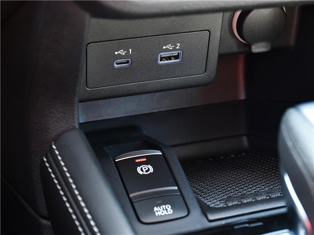 2023 Nissan Kicks SR (Stk: P7877) in Scarborough - Image 25 of 26
