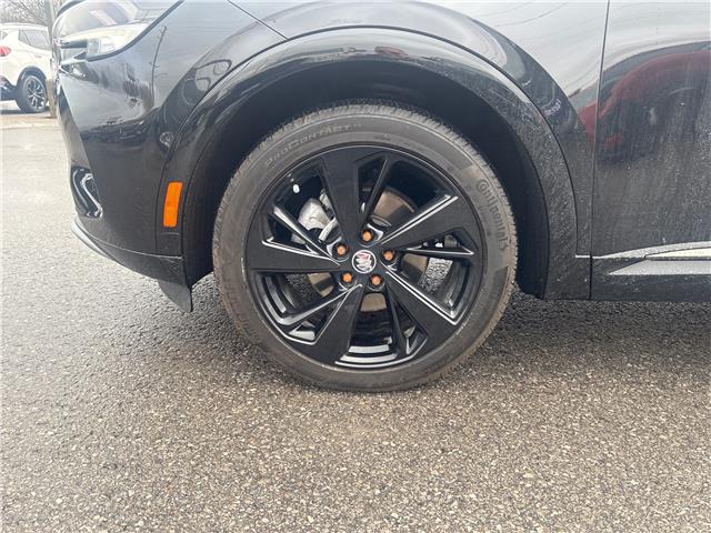 2023 Buick Envision Preferred (Stk: 26421A) in Port Hope - Image 5 of 29
