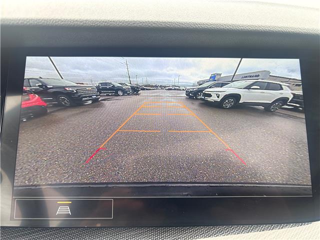 2023 Buick Envision Preferred (Stk: 26421A) in Port Hope - Image 9 of 29