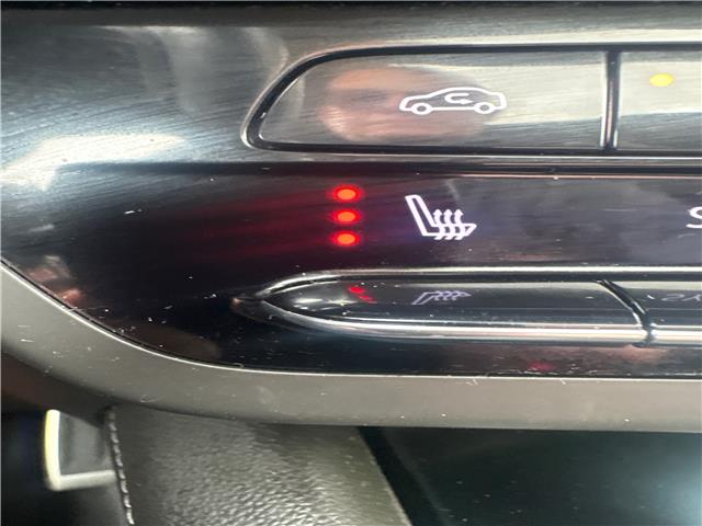 2023 Buick Envision Preferred (Stk: 26421A) in Port Hope - Image 11 of 29