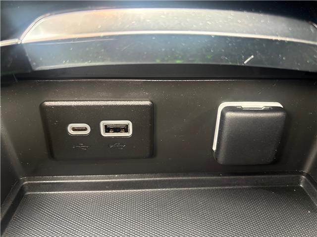2023 Buick Envision Preferred (Stk: 26421A) in Port Hope - Image 12 of 29