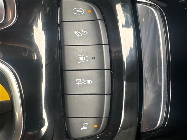 2023 Buick Envision Preferred (Stk: 26421A) in Port Hope - Image 13 of 29
