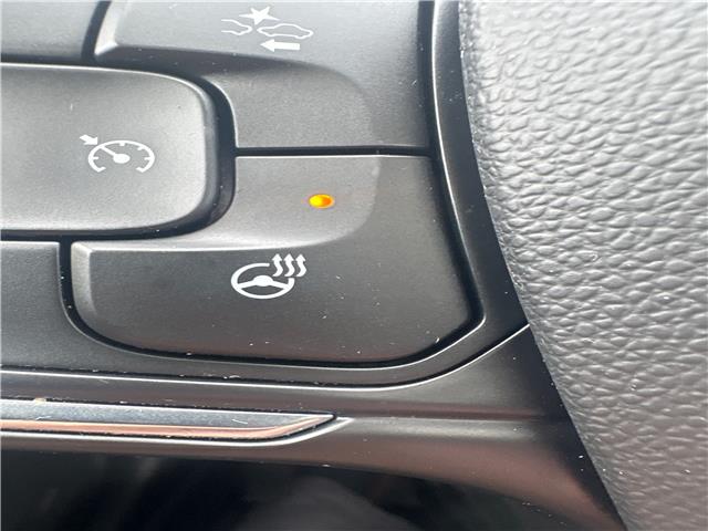 2023 Buick Envision Preferred (Stk: 26421A) in Port Hope - Image 14 of 29