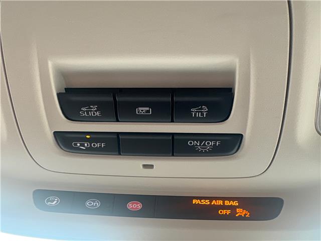 2023 Buick Envision Preferred (Stk: 26421A) in Port Hope - Image 17 of 29