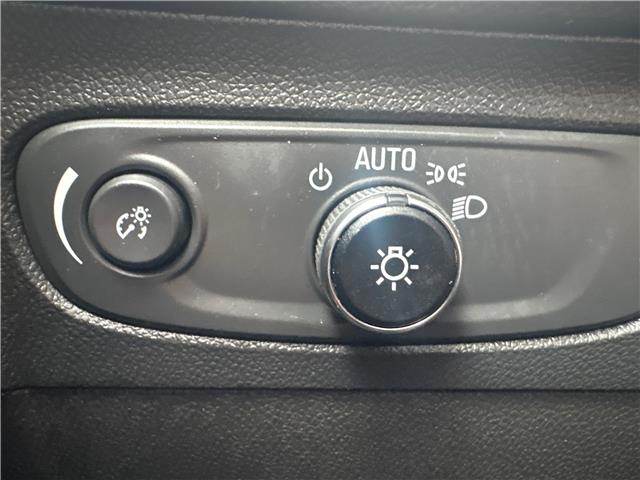 2023 Buick Envision Preferred (Stk: 26421A) in Port Hope - Image 18 of 29