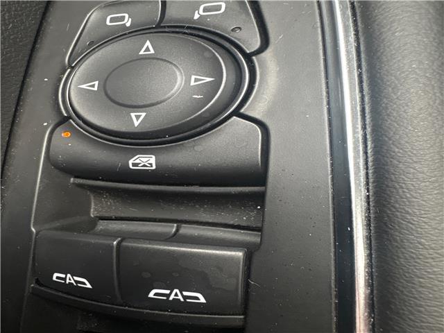 2023 Buick Envision Preferred (Stk: 26421A) in Port Hope - Image 19 of 29