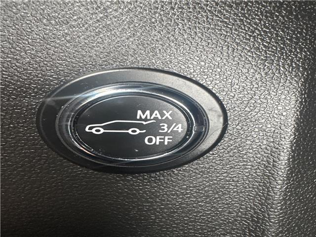 2023 Buick Envision Preferred (Stk: 26421A) in Port Hope - Image 20 of 29
