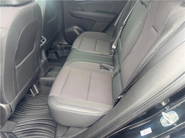 2023 Buick Envision Preferred (Stk: 26421A) in Port Hope - Image 22 of 29