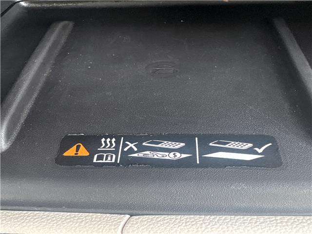 2022 GMC Acadia Denali (Stk: 138695) in Port Hope - Image 13 of 33