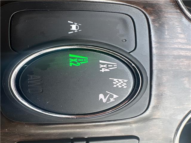 2022 GMC Acadia Denali (Stk: 138695) in Port Hope - Image 15 of 33