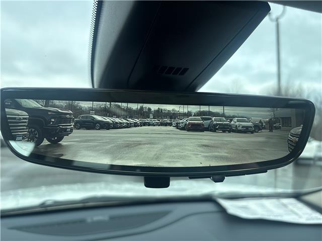 2022 GMC Acadia Denali (Stk: 138695) in Port Hope - Image 20 of 33