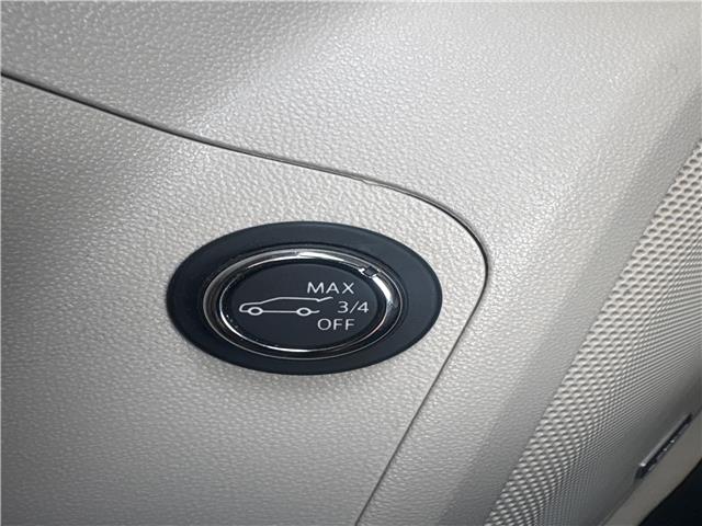 2022 GMC Acadia Denali (Stk: 138695) in Port Hope - Image 25 of 33