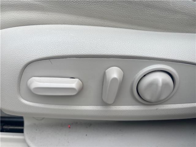 2022 GMC Acadia Denali (Stk: 138695) in Port Hope - Image 26 of 33