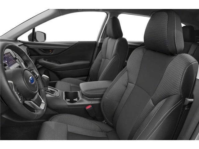 2024 Subaru Outback Convenience (Stk: 26MV691A) in Toronto - Image 6 of 11