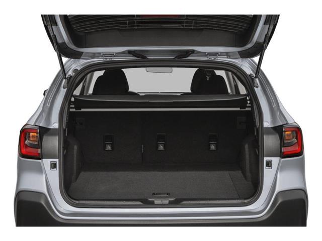 2024 Subaru Outback Convenience (Stk: 26MV691A) in Toronto - Image 8 of 11