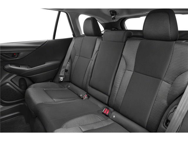 2024 Subaru Outback Convenience (Stk: 26MV691A) in Toronto - Image 9 of 11