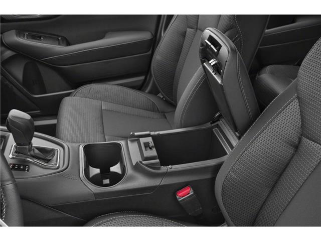 2024 Subaru Outback Convenience (Stk: 26MV691A) in Toronto - Image 10 of 11
