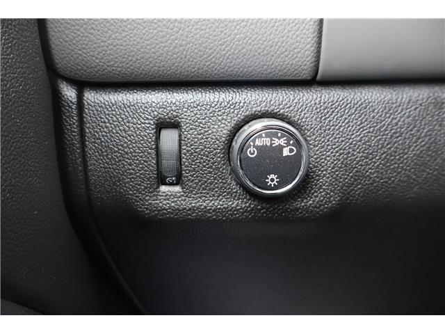 2015 Chevrolet Colorado WT (Stk: 2214450A) in Mississauga - Image 16 of 25