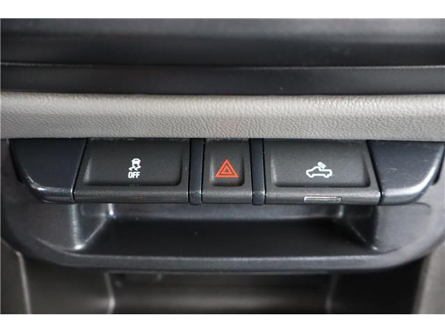 2015 Chevrolet Colorado WT (Stk: 2214450A) in Mississauga - Image 19 of 25
