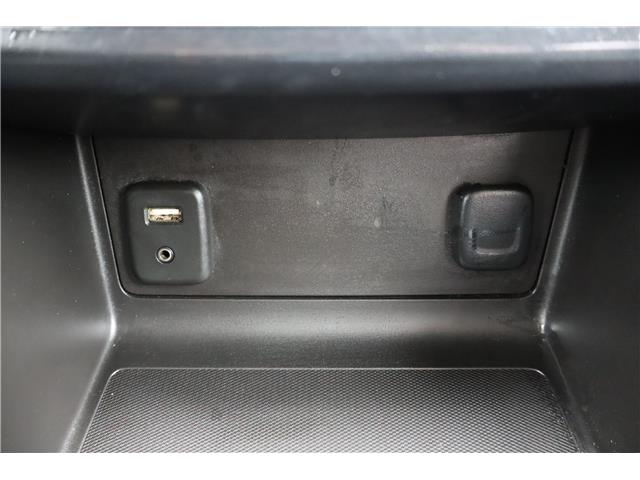 2015 Chevrolet Colorado WT (Stk: 2214450A) in Mississauga - Image 20 of 25