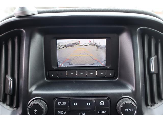 2015 Chevrolet Colorado WT (Stk: 2214450A) in Mississauga - Image 15 of 25