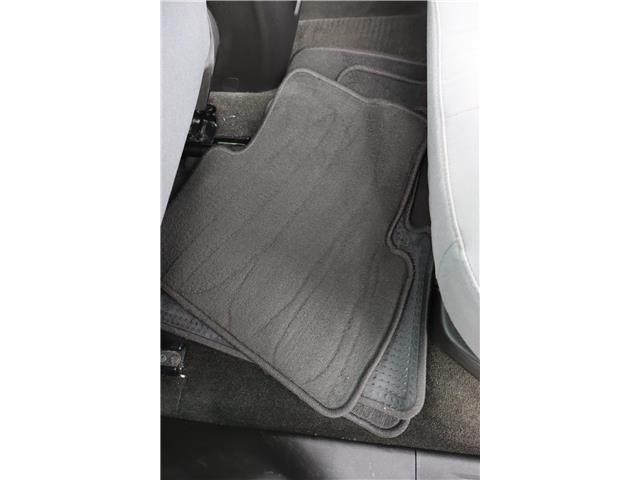 2015 Chevrolet Colorado WT (Stk: 2214450A) in Mississauga - Image 22 of 25