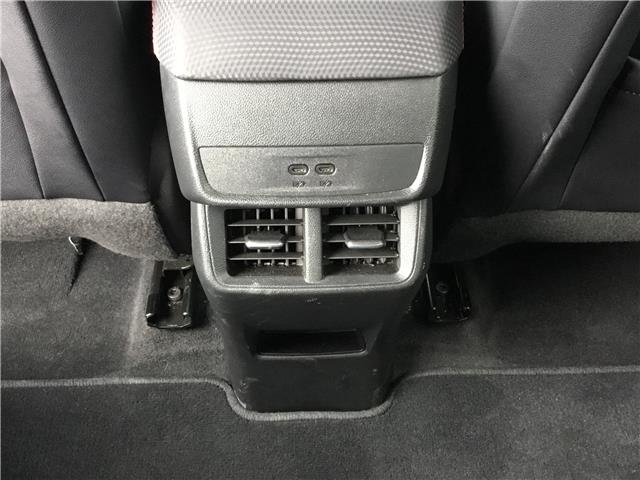 2025 Chevrolet Equinox RS (Stk: B3373) in Cornwall - Image 16 of 30