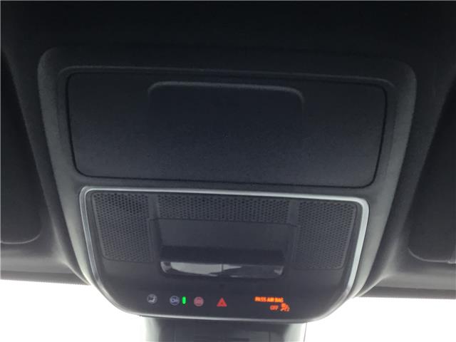 2025 Chevrolet Equinox RS (Stk: B3373) in Cornwall - Image 13 of 30