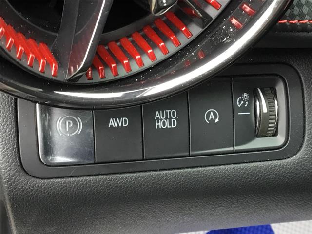 2025 Chevrolet Equinox RS (Stk: B3373) in Cornwall - Image 3 of 30