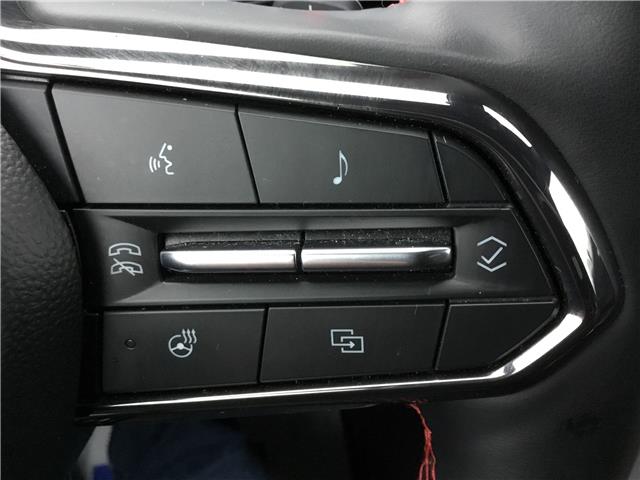 2025 Chevrolet Equinox RS (Stk: B3371) in Cornwall - Image 6 of 30