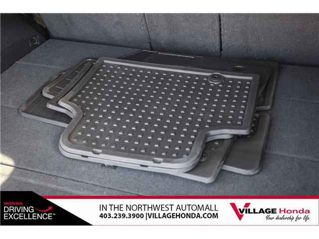 2014 Hyundai Santa Fe Sport 2.0T Limited (Stk: SR0647A) in Calgary - Image 10 of 34